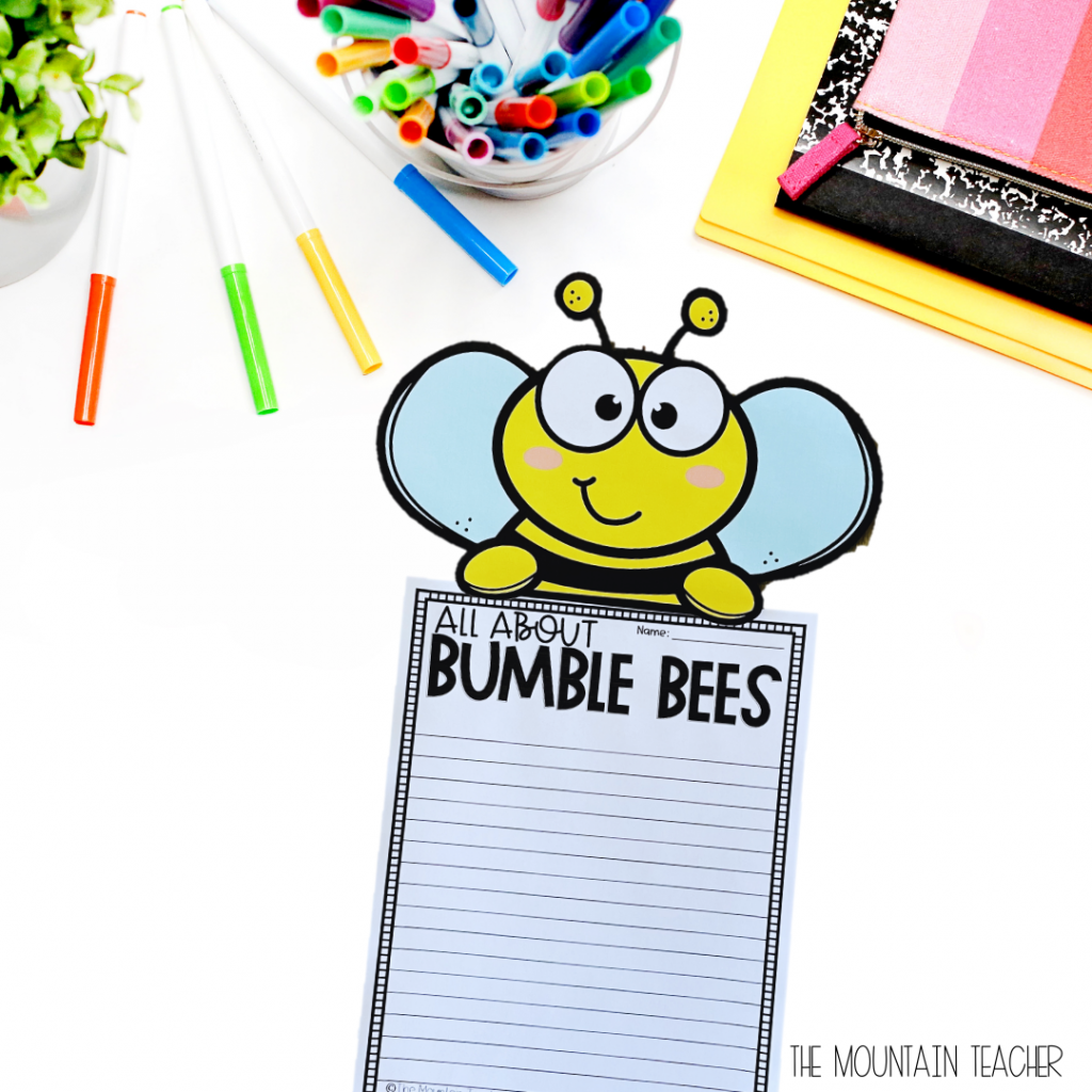 second grade writing | setting up your writing block | centers, worksheets, graphic organizers, prompts, rubrics, activities, crafts & more